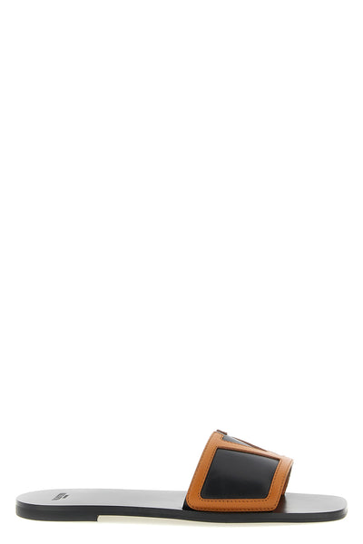 viva superstar nappa slides