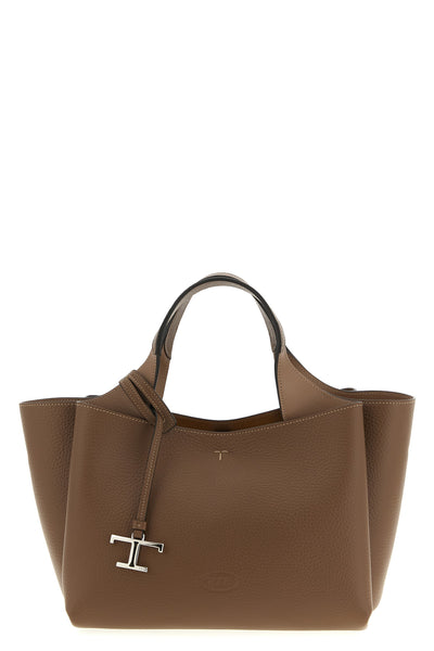 apa mini leather handbag