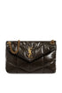 saint-laurent-loulou-small-puffer-musk-leather-shoulder-bag