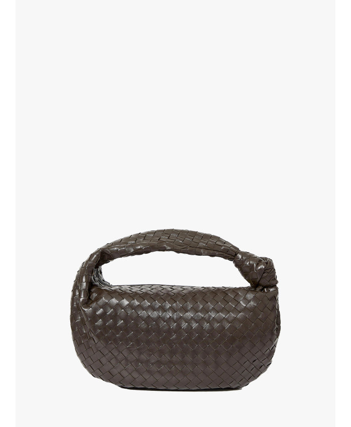 small jodie bag