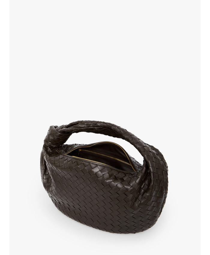 small jodie bag