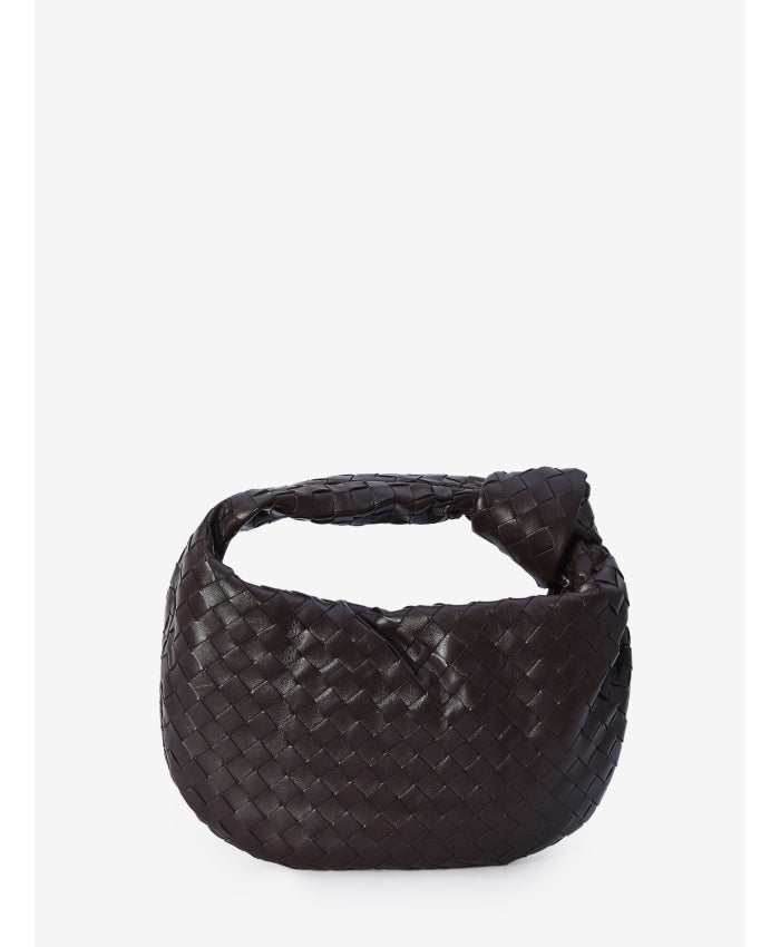teen jodie bag