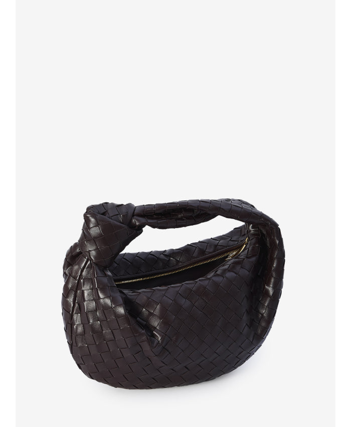teen jodie bag