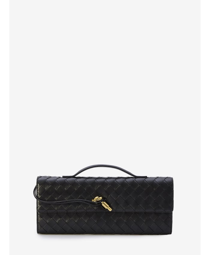 andiamo long clutch