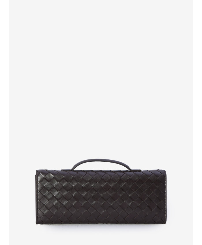andiamo long clutch
