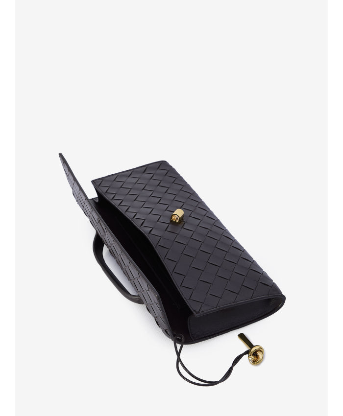 andiamo long clutch