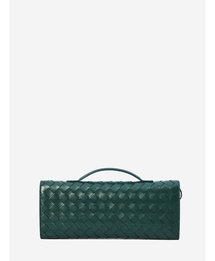 andiamo long clutch
