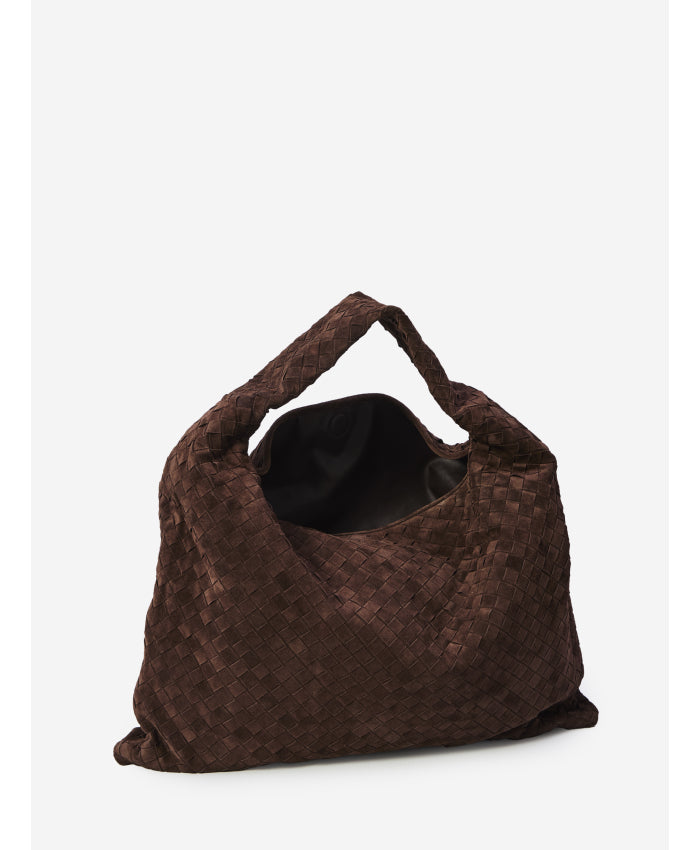 hop bag large