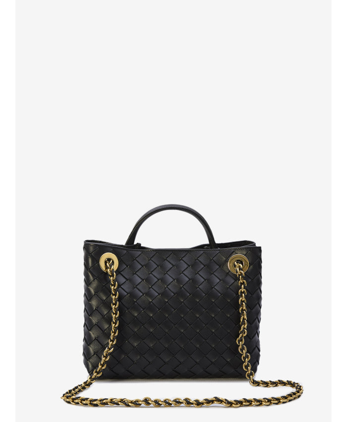 andiamo small bag with chain