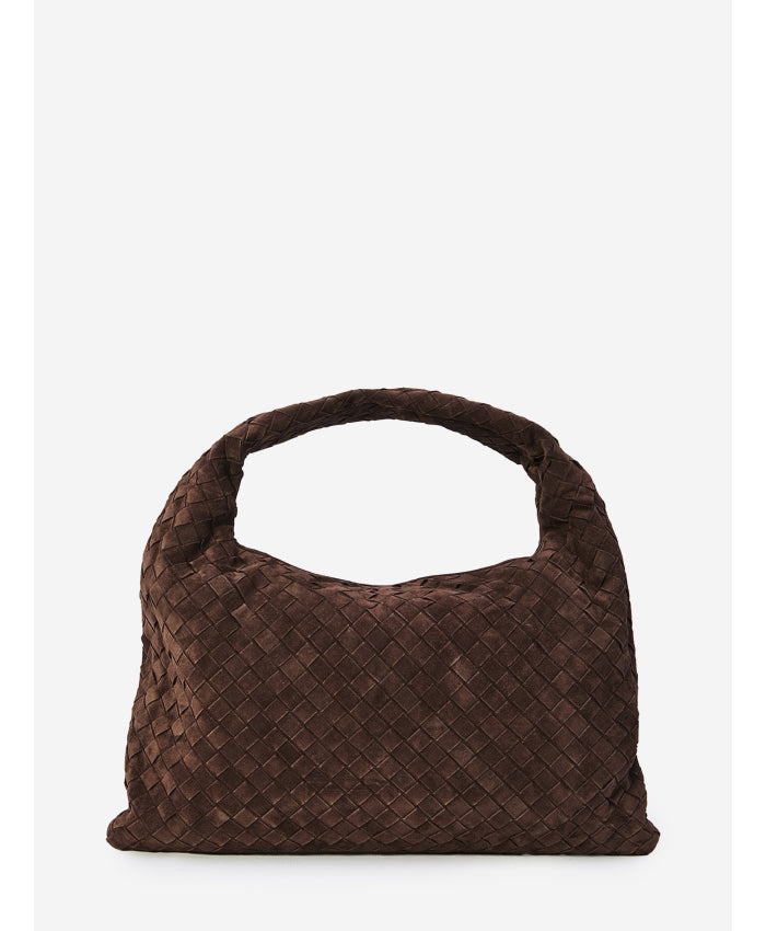 hop bag small