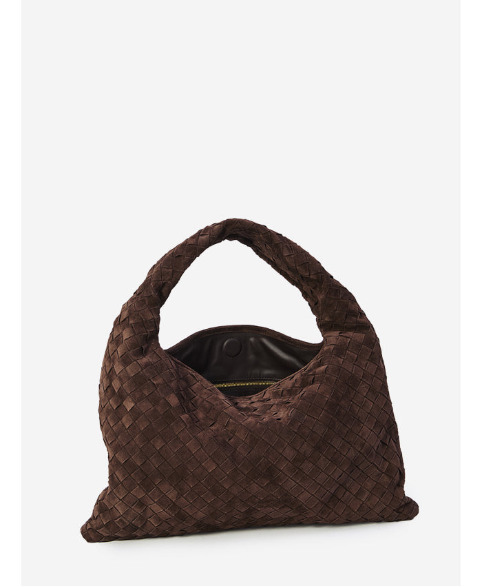 hop bag small