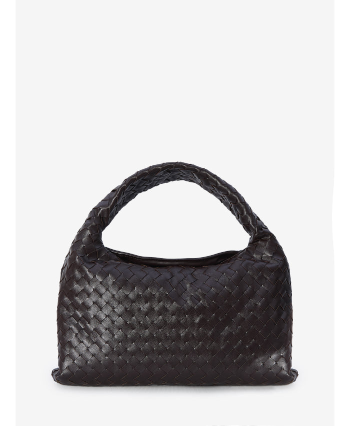 Bottega veneta small hop bag