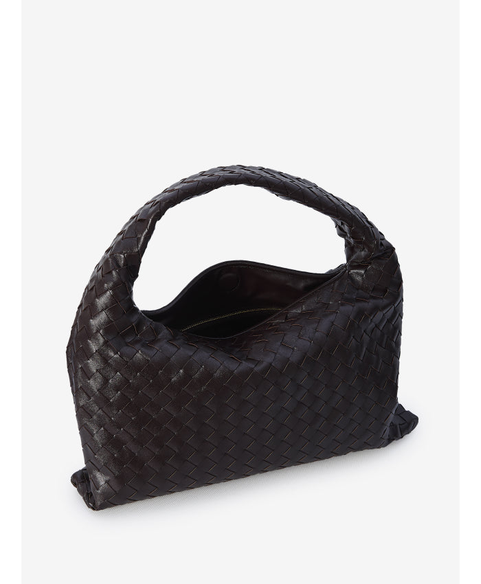 small hop bag