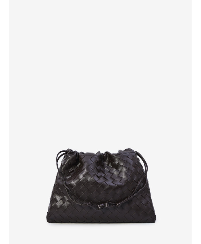 intrecciato dustbag medium
