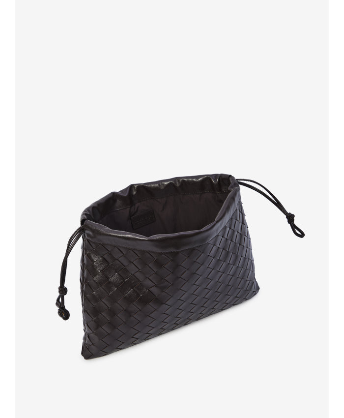 intrecciato dustbag medium