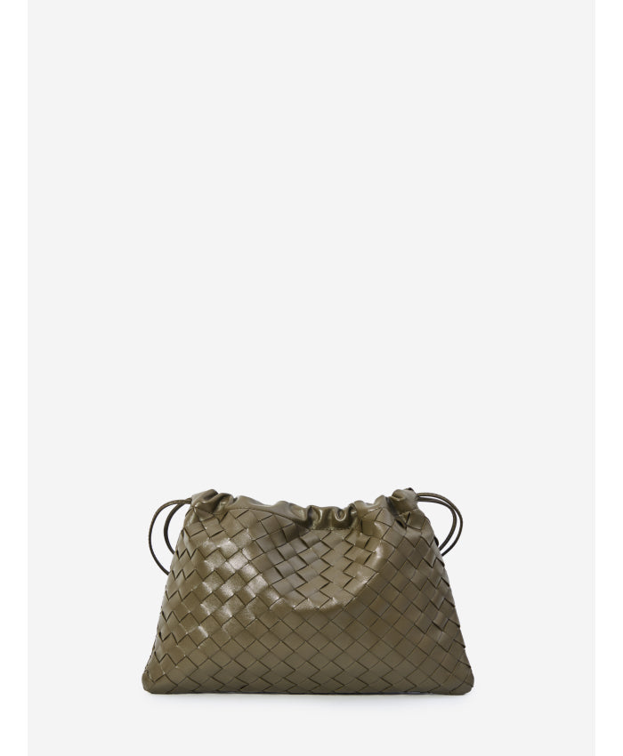 Bottega Veneta Intrecciato Dustbag – Modecraze Inc.