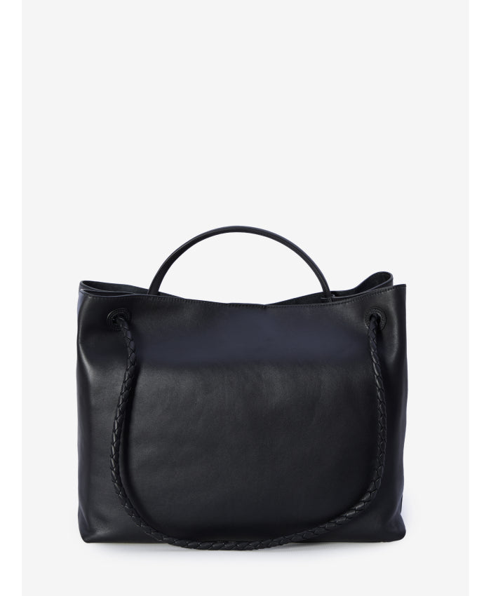 black large andiamo bag