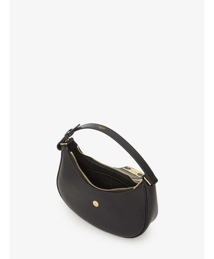 ava triomphe bag