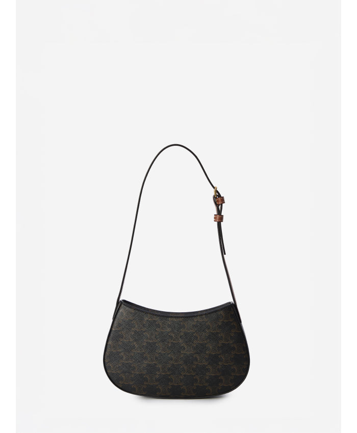 medium tilly bag