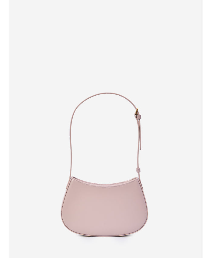 medium tilly bag