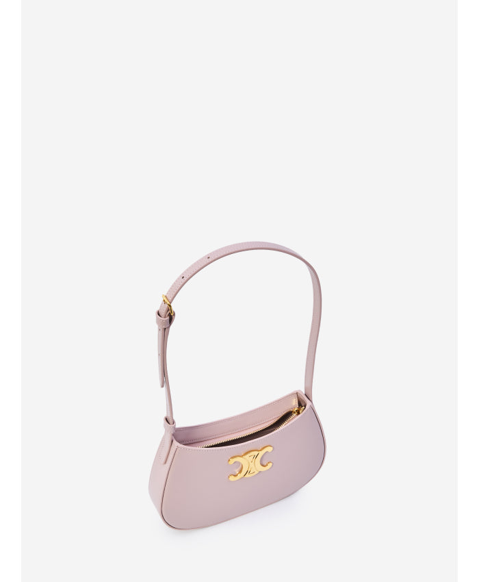 medium tilly bag