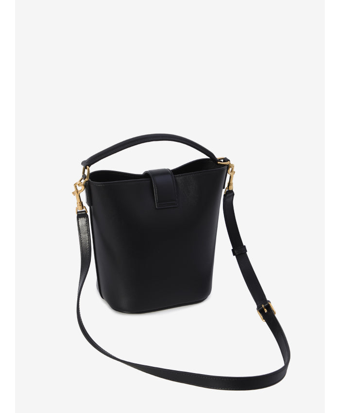 Celine small louise bag
