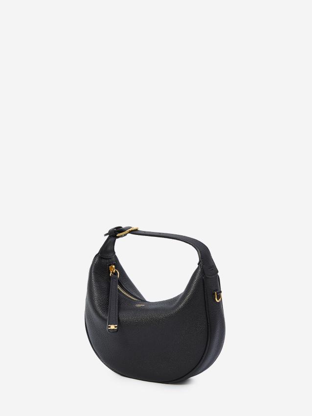 lulu teen bag