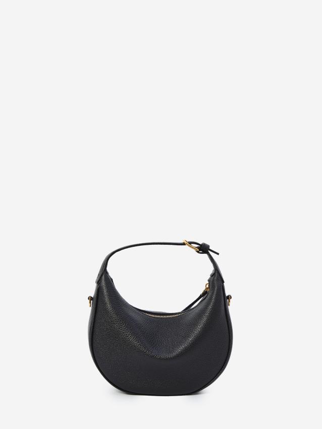 lulu teen bag