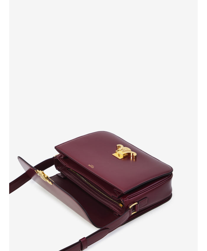 triomphe classique bag