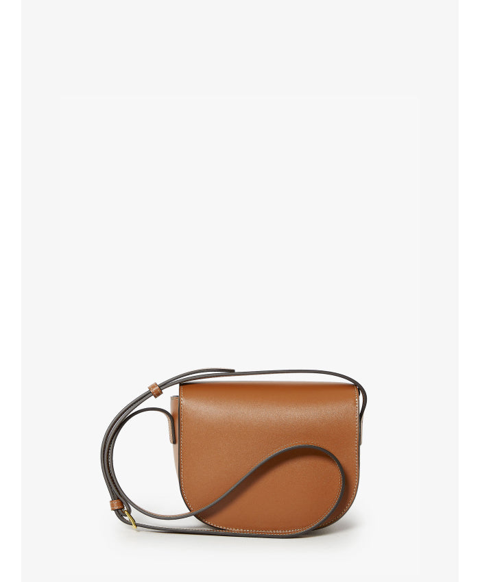 folco bag