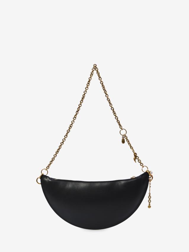 halfmoon bag