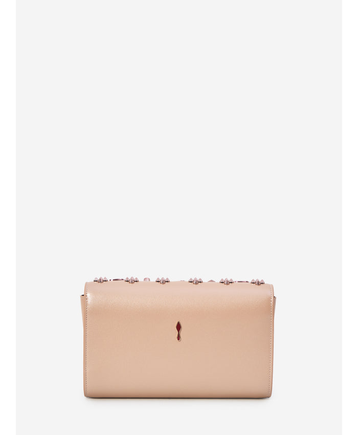 paloma clutch