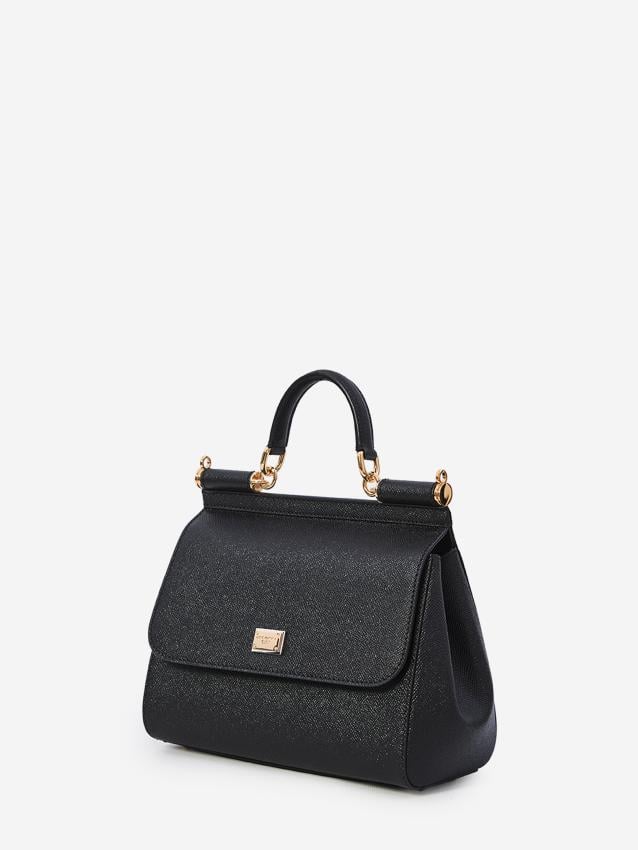 large sicily bag
