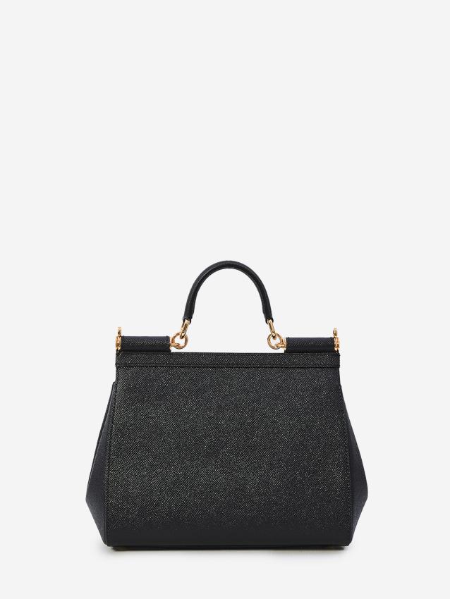 large sicily bag