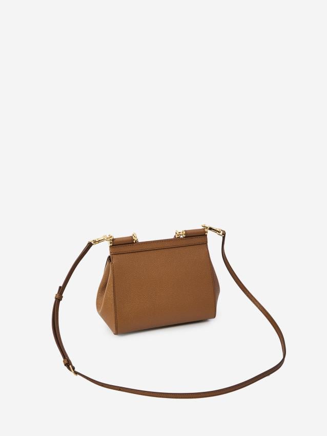 Dolce&gabbana miss sicily medium