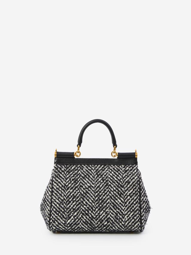 miss sicily bag medium
