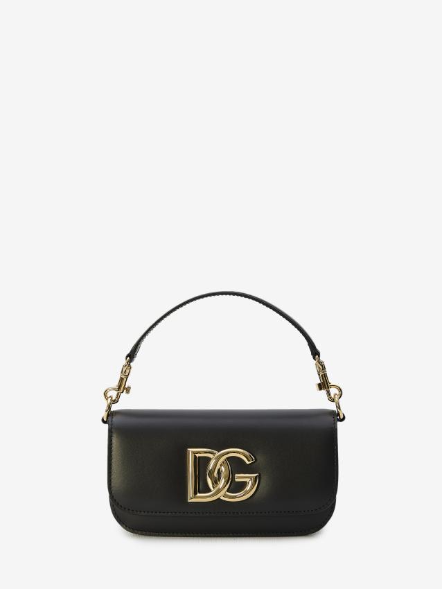 3.5 crossbody bag