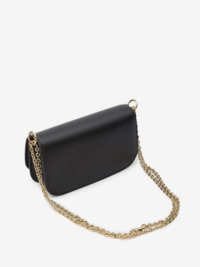 Dolce&gabbana 3.5 crossbody bag