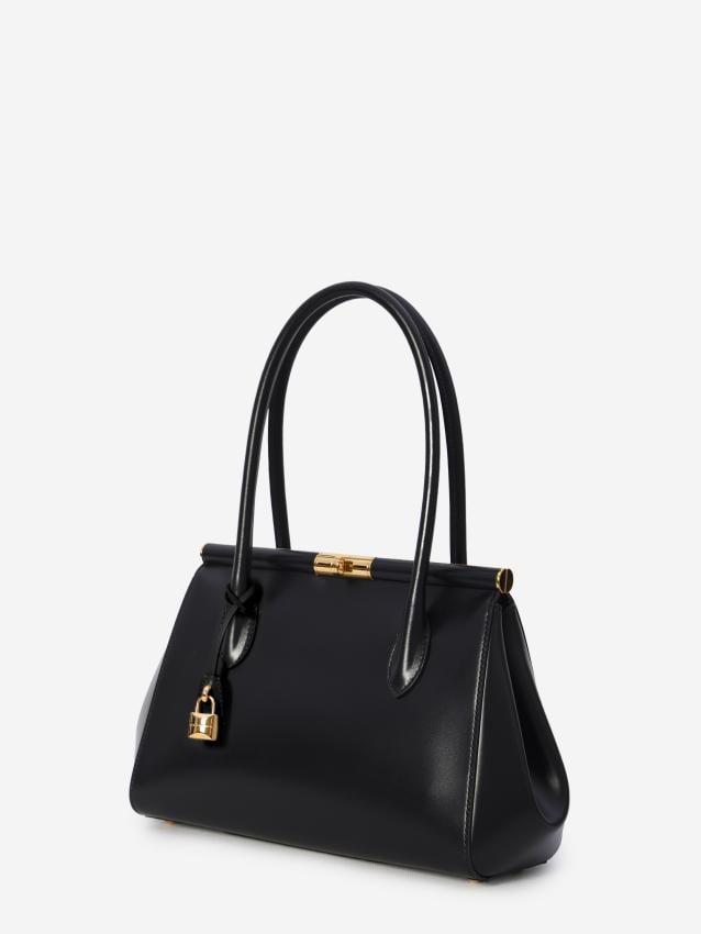 marlene handbag