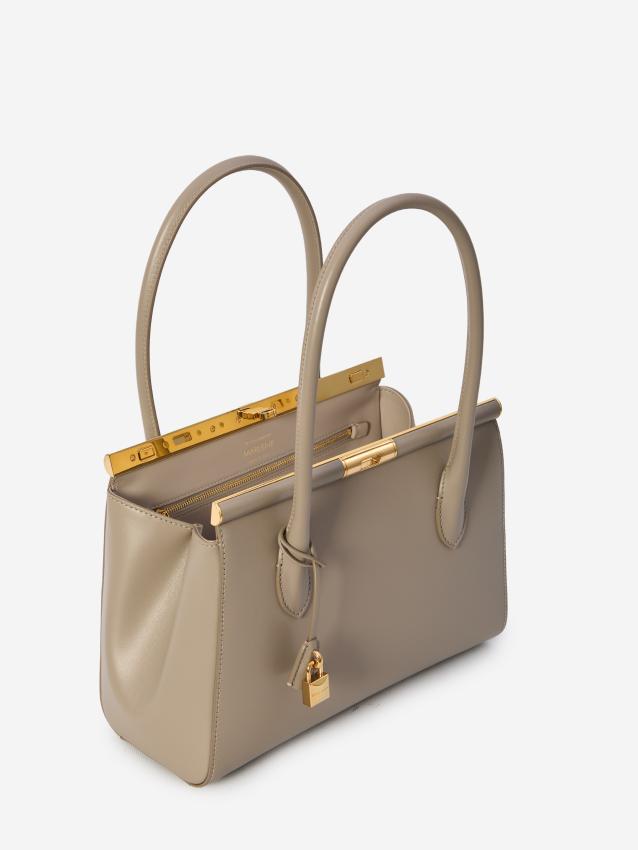 marlene handbag