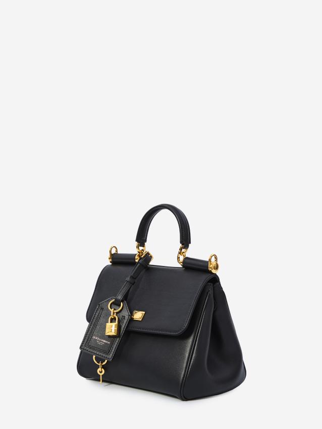 small my sicily bag