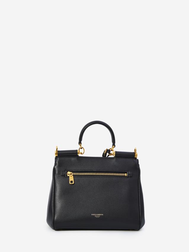 small my sicily bag