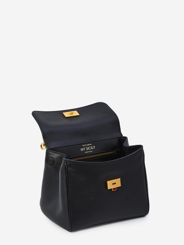 Dolce&gabbana small my sicily bag
