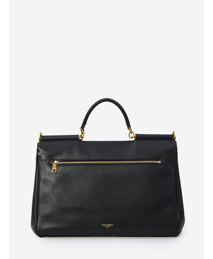 big my sicily bag