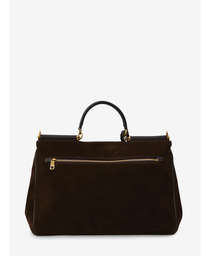 my sicily large bag