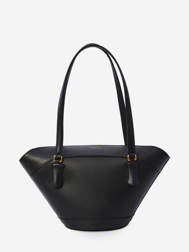 capri bag