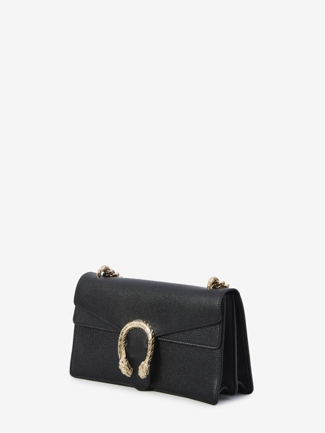 dionysus bag