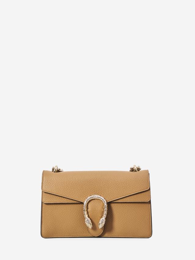 dionysus bag