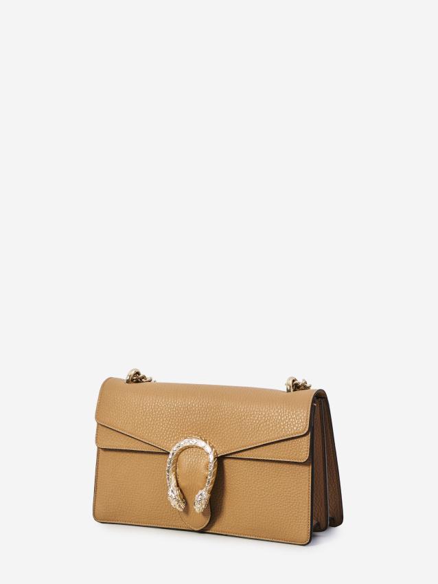 dionysus bag