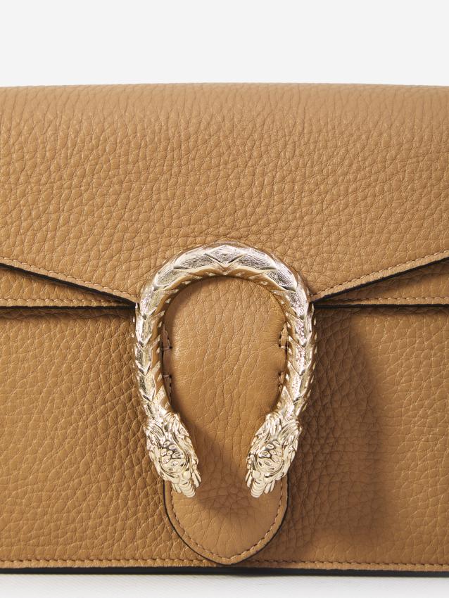 Gucci dionysus bag